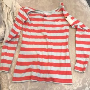Matilda Jane long sleeve